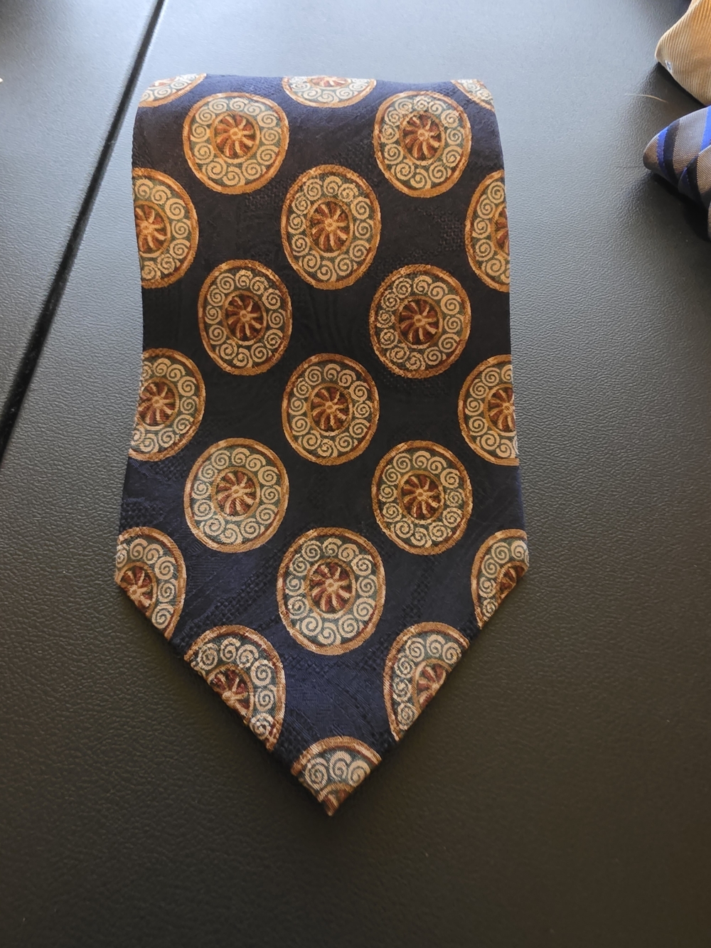 Chaps Ralph Lauren - Picture 2 of 2